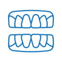 Ranghammat-blue